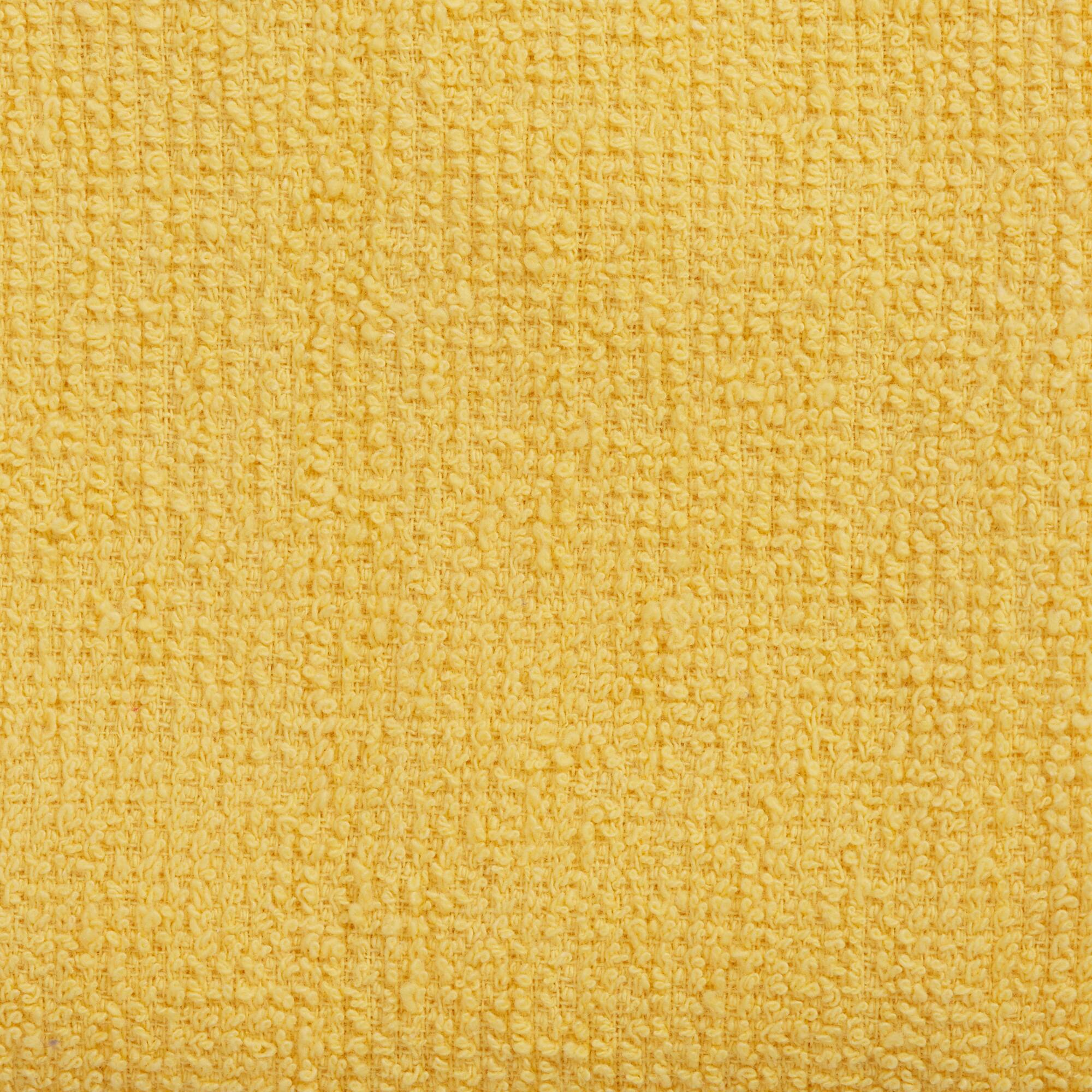 DII® Assorted Bold Barmop Dishtowel (Set of 4)